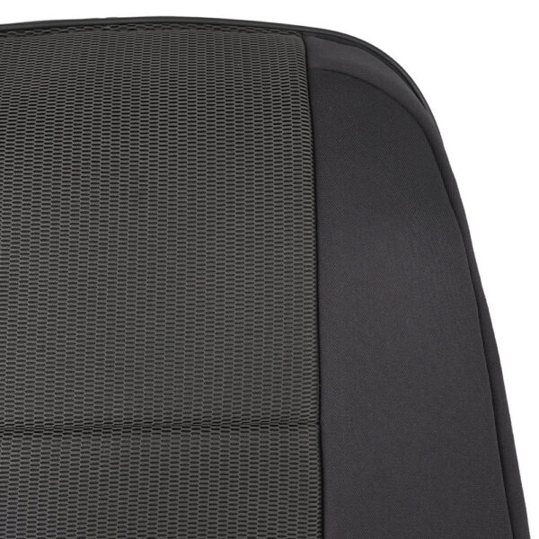 Toyota FJ Cruiser 2007-2011 | OEM-Replacement Seat Cover