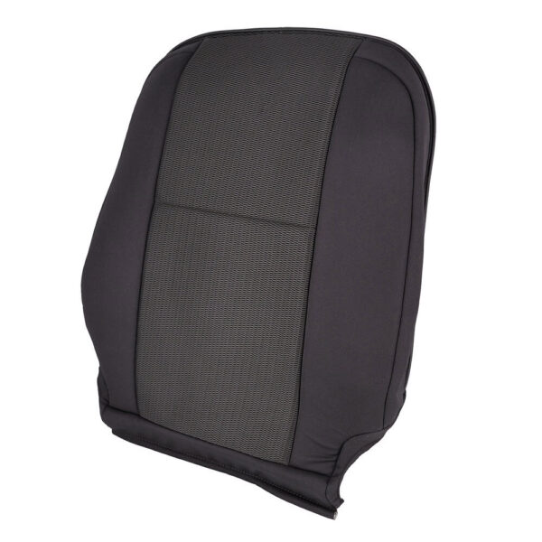 Toyota FJ Cruiser 2007-2011 | OEM-Replacement Seat Cover
