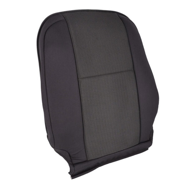 Toyota FJ Cruiser 2007-2011 | OEM-Replacement Seat Cover