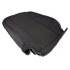 Toyota FJ Cruiser 2007-2011 | OEM-Replacement Seat Cover