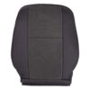 Toyota FJ Cruiser 2007-2011 | OEM-Replacement Seat Cover