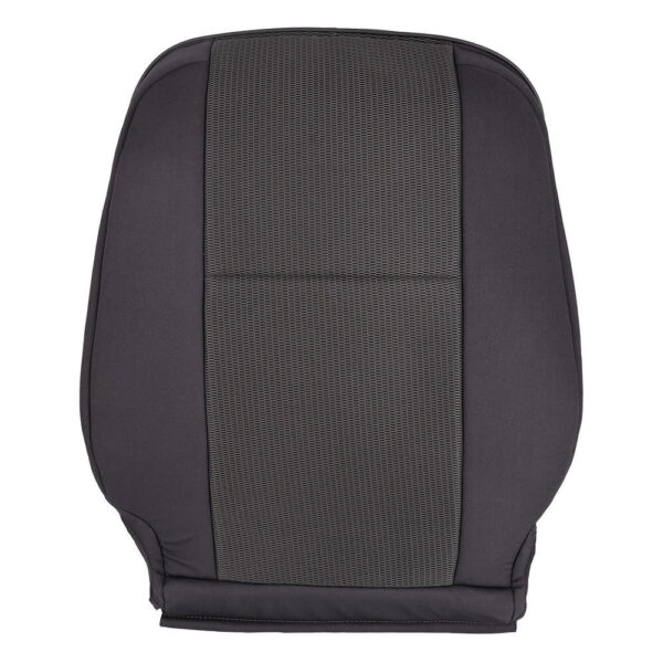 Toyota FJ Cruiser 2007-2011 | OEM-Replacement Seat Cover