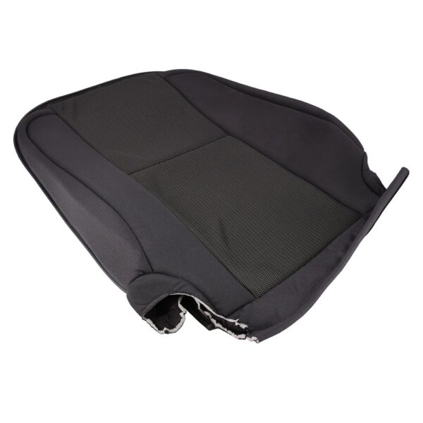 Toyota FJ Cruiser 2007-2011 | OEM-Replacement Seat Cover