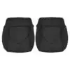 Toyota Highlander 2020-2024 | OEM-Replacement Seat Cover