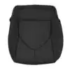 Toyota Highlander 2020-2024 | OEM-Replacement Seat Cover