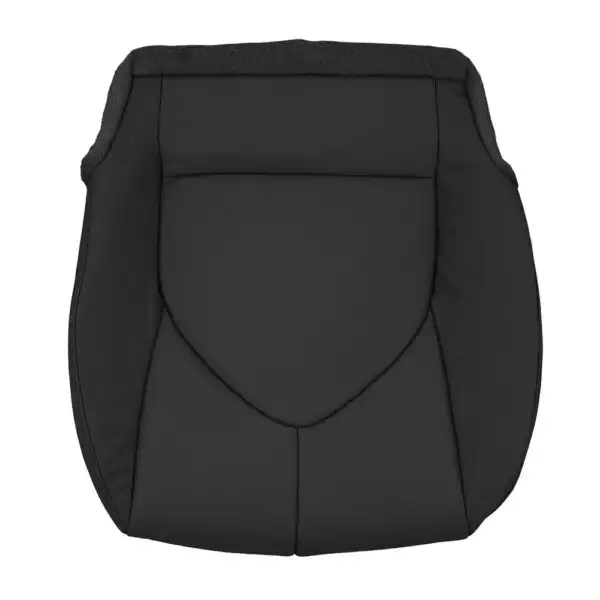 Toyota Highlander 2020-2024 | OEM-Replacement Seat Cover