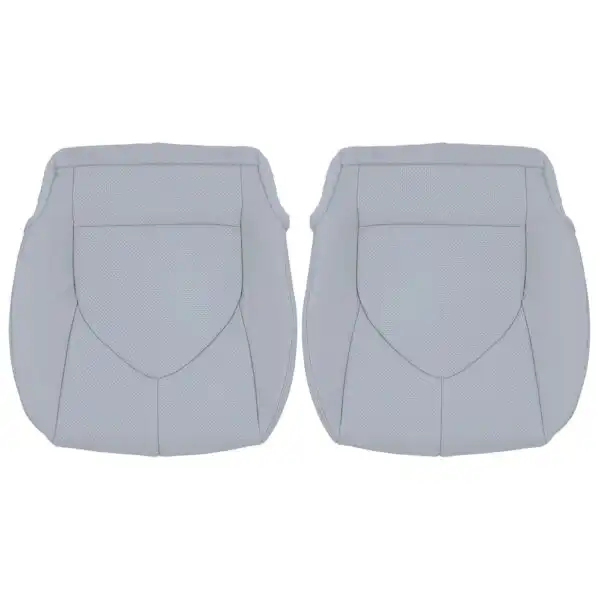 Toyota Highlander 2020-2024 | OEM-Replacement Seat Cover