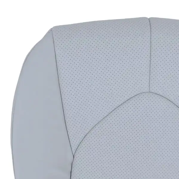 Toyota Highlander 2020-2024 | OEM-Replacement Seat Cover