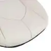 Toyota Highlander 2020-2024 | OEM-Replacement Seat Cover