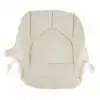 Toyota Highlander 2020-2024 | OEM-Replacement Seat Cover