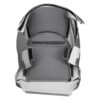 Toyota Land Cruiser 2008-2021 | OEM-Replacement Seat Cover