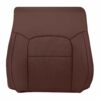 Toyota Land Cruiser 2008-2021 | OEM-Replacement Seat Cover