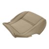 Toyota Land Cruiser 1990-1997 | OEM-Replacement Seat Cover