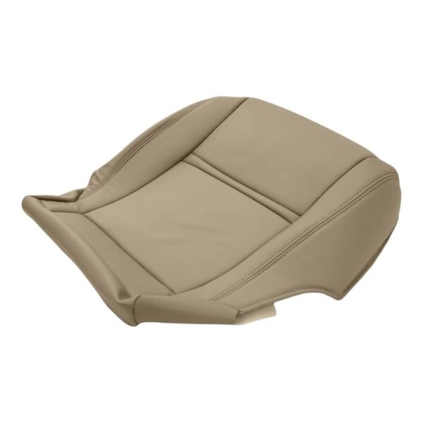 Toyota Land Cruiser 1990-1997 | OEM-Replacement Seat Cover