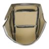 Toyota Land Cruiser 1990-1997 | OEM-Replacement Seat Cover