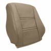 Toyota Land Cruiser 1990-1997 | OEM-Replacement Seat Cover