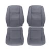 Toyota Land Cruiser 1990-1997 | OEM-Replacement Seat Cover
