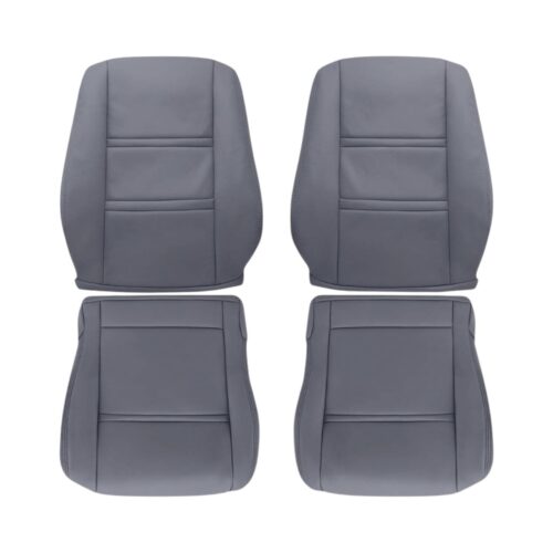 Toyota Land Cruiser 1990-1997 - Housse de siège de remplacement OEM