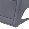 Toyota Land Cruiser 1990-1997 | OEM-Replacement Seat Cover