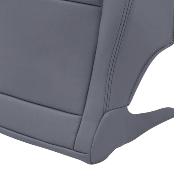 Toyota Land Cruiser 1990-1997 | OEM-Replacement Seat Cover