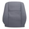 Toyota Land Cruiser 1990-1997 | OEM-Replacement Seat Cover