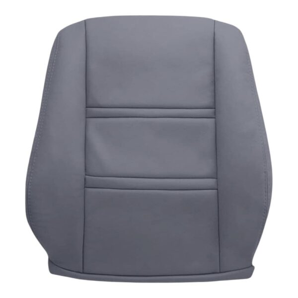 Toyota Land Cruiser 1990-1997 | OEM-Replacement Seat Cover