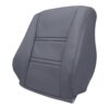 Toyota Land Cruiser 1990-1997 | OEM-Replacement Seat Cover