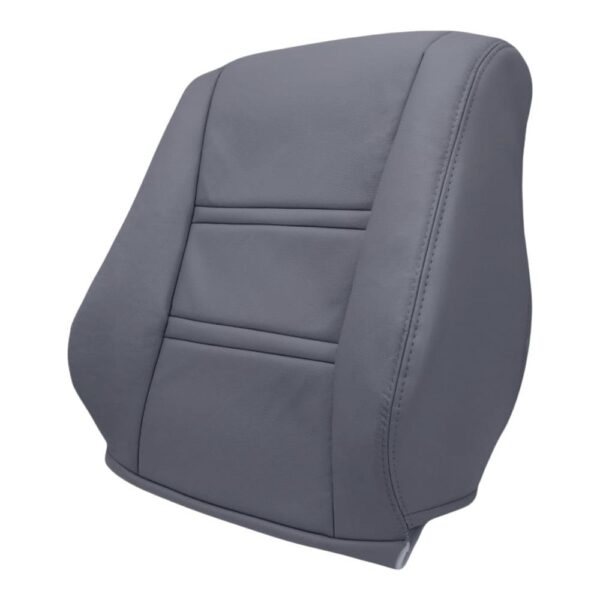 Toyota Land Cruiser 1990-1997 | OEM-Replacement Seat Cover