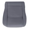 Toyota Land Cruiser 1990-1997 | OEM-Replacement Seat Cover