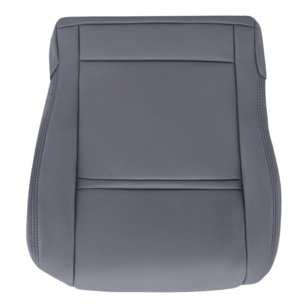 Toyota Land Cruiser 1990-1997 | OEM-Replacement Seat Cover