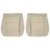 Toyota Land Cruiser 1998-2007 | OEM-Replacement Seat Cover