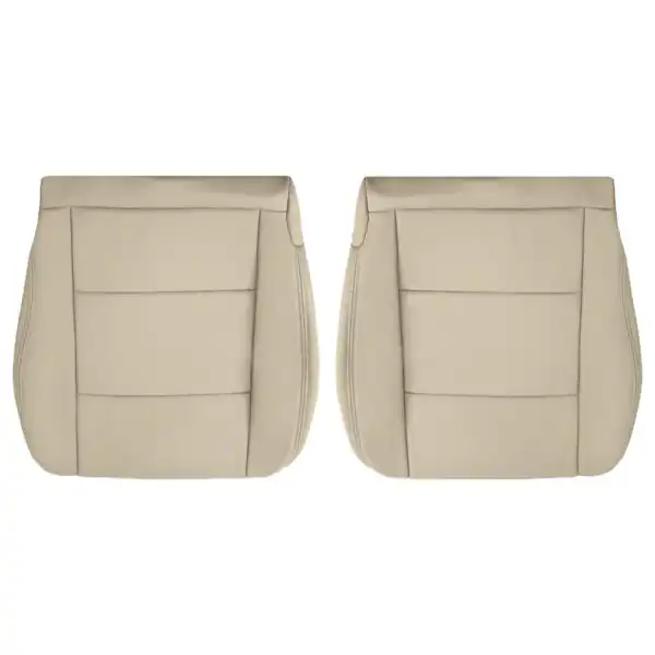 Toyota Land Cruiser 1998-2007 | OEM-Replacement Seat Cover
