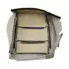 Toyota Land Cruiser 1998-2007 | OEM-Replacement Seat Cover