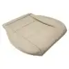 Toyota Land Cruiser 1998-2007 | OEM-Replacement Seat Cover