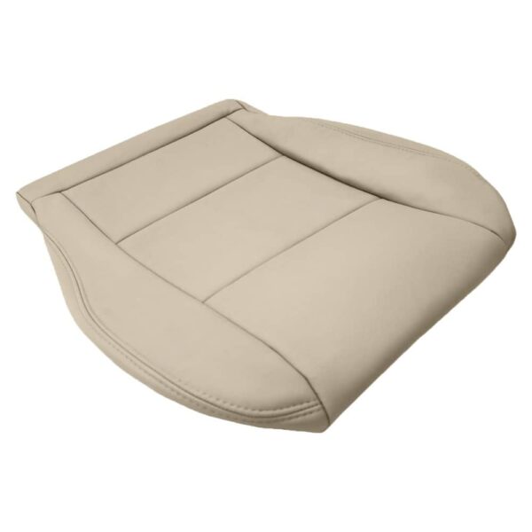 Toyota Land Cruiser 1998-2007 - Housse de siège de remplacement OEM