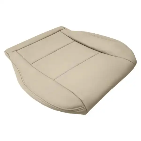 Toyota Land Cruiser 1998-2007 | OEM-Replacement Seat Cover