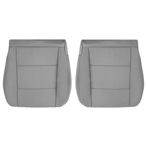 Toyota Land Cruiser 1998-2007 | Funda de asiento de recambio OEM