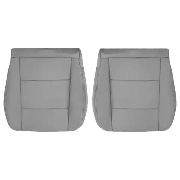 Toyota Land Cruiser 1998-2007 | OEM-Replacement Seat Cover