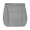 Toyota Land Cruiser 1998-2007 | OEM-Replacement Seat Cover
