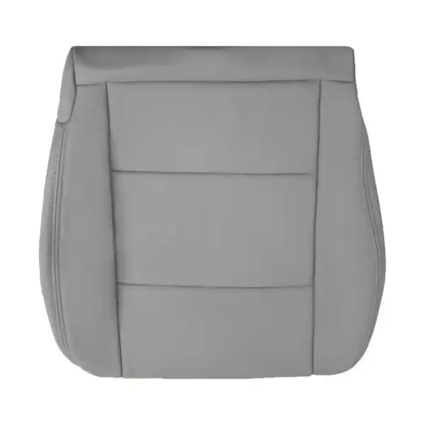 Toyota Land Cruiser 1998-2007 | OEM-Replacement Seat Cover