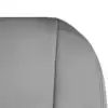 Toyota Land Cruiser 1998-2007 | OEM-Replacement Seat Cover