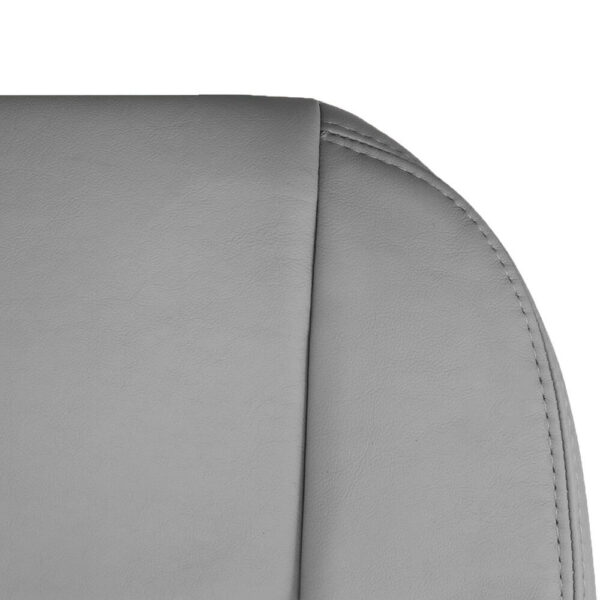 Toyota Land Cruiser 1998-2007 - Housse de siège de remplacement OEM