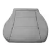 Toyota Land Cruiser 1998-2007 | OEM-Replacement Seat Cover