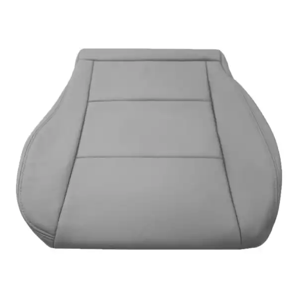 Toyota Land Cruiser 1998-2007 | OEM-Replacement Seat Cover