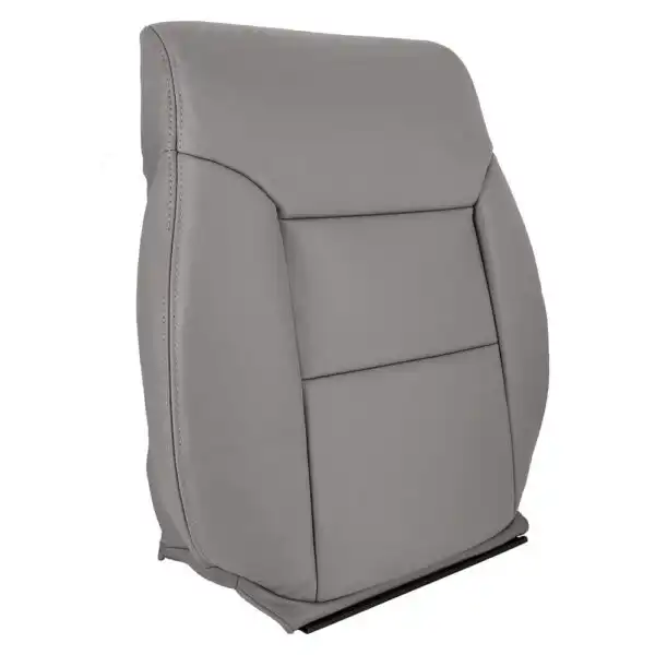 Toyota Sienna 1998-2003 | Funda de asiento de recambio OEM