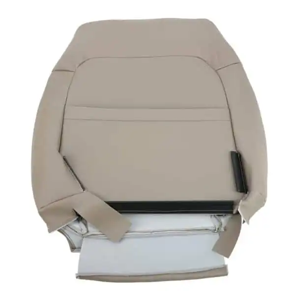 Toyota Sienna 1998-2003 | Funda de asiento de recambio OEM