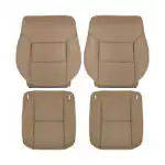 Toyota Sienna 1998-2003 - Housse de siège de remplacement OEM