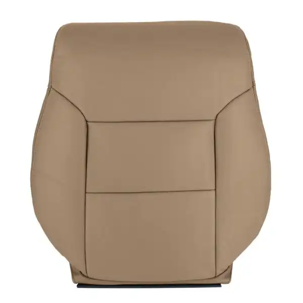 Toyota Sienna 1998-2003 | Funda de asiento de recambio OEM