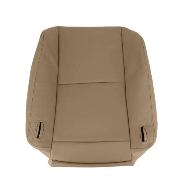 Toyota Sienna 1998-2003 | Funda de asiento de recambio OEM