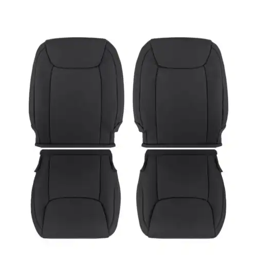 Toyota Sienna 2004-2010 | OEM-Replacement Seat Cover
